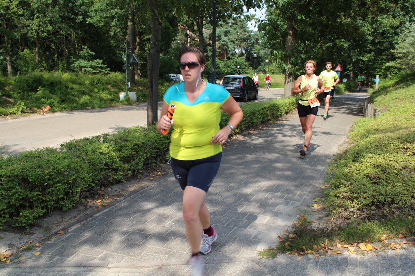 Onderweg 2015 - 224